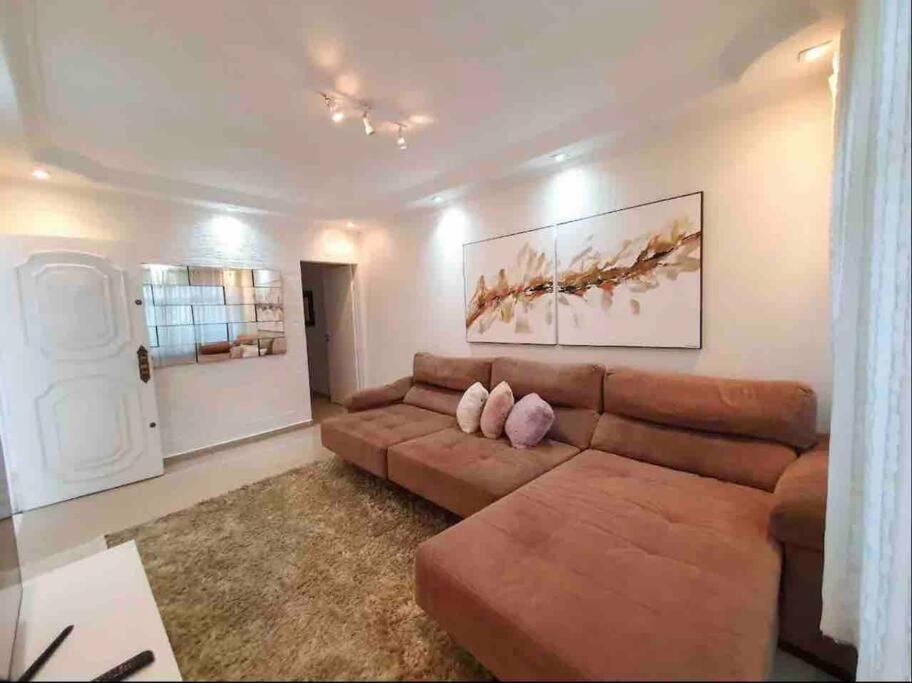 Casa Maravilhosa E Completa, Otima Localizacao * Sao Paulo